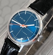 PRIM kal.66