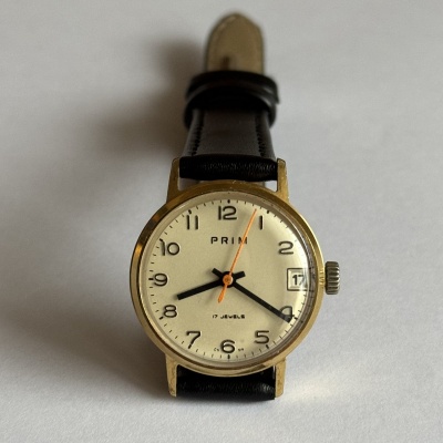 Prim elegant dámské 68