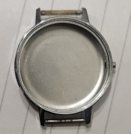 Pouzdro Prim Aeskalap 