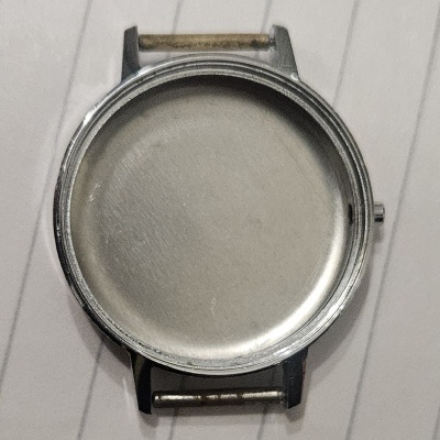 Pouzdro Prim Aeskalap 