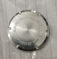 Vývozní  Dinko  Prim Sport 2