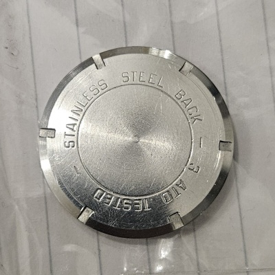 Vývozní  Dinko  Prim Sport 2