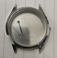 Pouzdro Prim  Quartz 