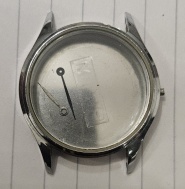 Pouzdro Prim  Quartz 