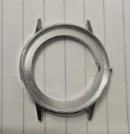 Pouzdro  Prim Automatic 