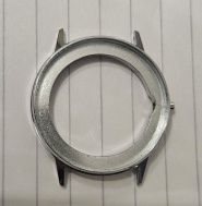 Pouzdro  Prim Automatic 