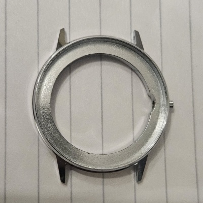 Pouzdro  Prim Automatic 