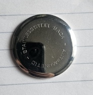 Vývozní dinko  Prim 