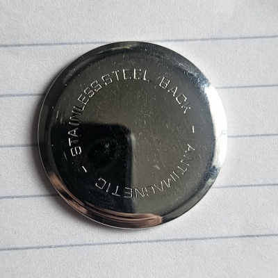 Vývozní dinko  Prim 