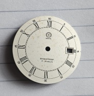 VÝVOZNÍ ANCRE PRIM  číselník