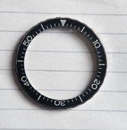 Luneta  Prim  Sport  3