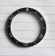 Luneta  Prim  Sport  3