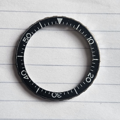 Luneta  Prim  Sport  3