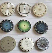 Použité  číselníky   Prim 