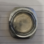 Pouzdro  Prim Prim Sport 2 