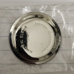 Dinko  Prim  Automatic 