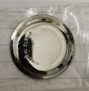 Dinko  Prim  Automatic 