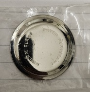 Dinko  Prim  Automatic 