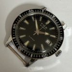 Prim Sport I, typ 68 150 1