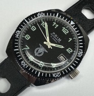 Prim letecké automatic pre MNO, typ 96 033 1