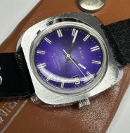 Prim automatic, typ 96 006 1