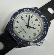 Prim Sport III, strojček ZJS