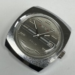 Prim varianta pre KSČ, typ 68 292 1