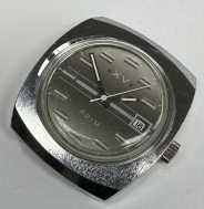 Prim varianta pre KSČ, typ 68 292 1