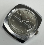 Prim varianta pre KSČ, typ 68 292 1