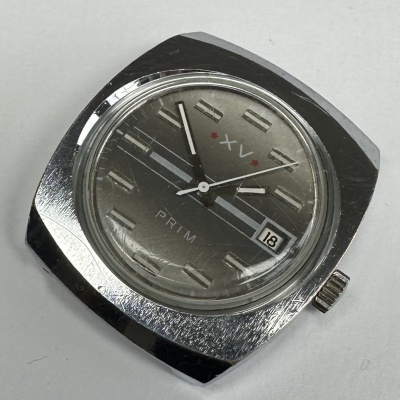 Prim varianta pre KSČ, typ 68 292 1