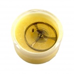 Setrvačka pro PRIM kal. 66, 68