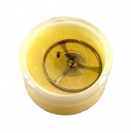 Setrvačka pro PRIM kal. 66, 68