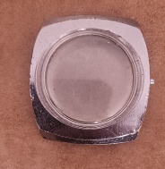 Pouzdro  na Prim  KSČ  SJEZD 