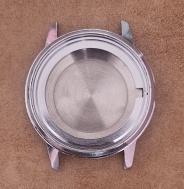 Pouzdro  Prim  Traktor 