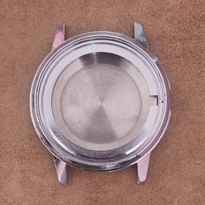 Pouzdro  Prim  Traktor 