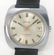 PRIM Automatic, kal. 96, Primland_6
