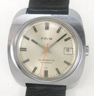 PRIM Automatic, kal. 96, Primland_6
