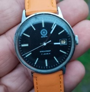 Hodinky Ancre TOP STAV 