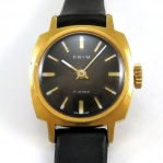 Dámské hodinky PRIM.