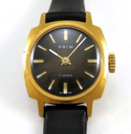 Dámské hodinky PRIM.