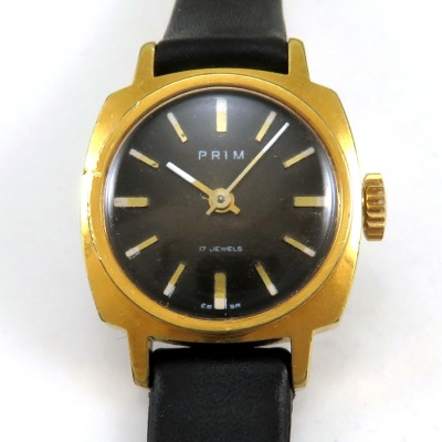 Dámské hodinky PRIM.