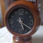 PRIM POTÁPĚČ - DITMAR URBACH