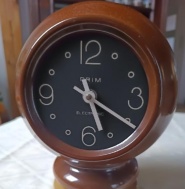 PRIM POTÁPĚČ - DITMAR URBACH