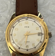 Prim elegant 