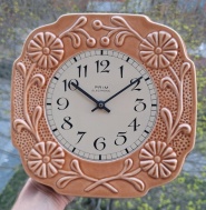 Hodiny Prim Electronic