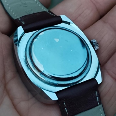 Prim Automat Nenošené 