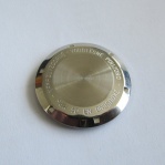 Nerezové dýnko na Prim Sport Automatic - nové