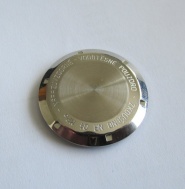 Nerezové dýnko na Prim Sport Automatic - nové