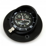 Vojenské autohodiny PRIM.