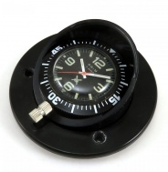 Vojenské autohodiny PRIM.